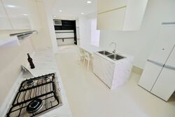 Blk 145 Mei Ling Street (Queenstown), HDB 5 Rooms #599097821